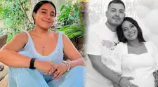 Marianita PONE FIN a su relación con el padre de sus hijas y revela CONTUNDENTE motivo: "Cuando se rompe el respeto"
