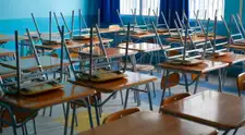 Confirmado: suspenden clases escolares este lunes 15 de junio y estos colegios serán los afectados