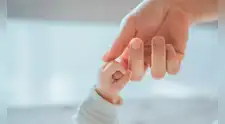 ¡IMPACTANTE! Queridos actores revelan la devastadora pérdida de su primer hijo: "Es difícil de asimilar"