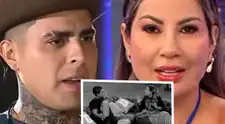 Pamela López lanza DEMOLEDOR COMUNICADO sobre el fin de su ROMANCE con Paul Michael: "No tengo intención de..."