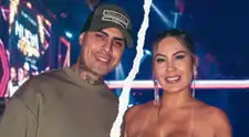 Pamela López ‘sepulta’ toda posibilidad de reconciliación con Paul Michael y genera revuelo en redes: "Es lo mejor para ambos"