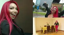 ¡GANÓ LA BATALLA! Deysi Araujo derrota a sus vecinos en los tribunales y rompe su silencio: “Sufrí discriminación”