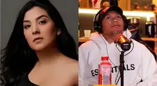 ¿Edison Flores y Ana Siucho han retomado su relación? Estas son las señales de su posible RECONCILIACIÓN