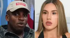 Darinka Ramírez lanza fuertes mensajes contra Jefferson Farfán y luego toma inesperada decisión