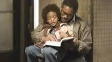 Día del Padre: HBO Max celebra a los papás más icónicos de la televisión y el cine con HBO Max