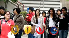 ¿Cuál es la MEJOR UNIVERSIDAD del Perú según DESTACADO ranking mundial? Así quedó la lista