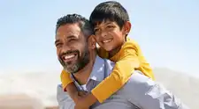 Día del Padre 2026: estas son las actividades gratuitas, trivias y premios programados para este domingo 21 de junio