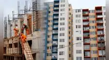 Bono del Buen Pagador: Así puedes COMPRAR tu vivienda con apoyo del Estado, según el Ministerio de Vivienda