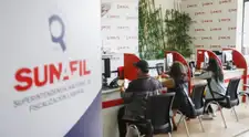 Sunafil 2026: cómo denunciar a una empresa que no paga sueldo, CTS, gratificación o vacaciones
