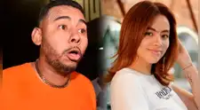 Melissa Lobatón no se mide con CONTUNDENTE MENSAJE en el Día del Padre: “No celebres si nunca hiciste tu labor”