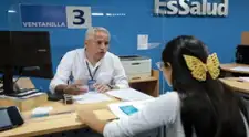 Confirmado | EsSalud: consulta los requisitos para que hijos mayores de edad mantengan su cobertura de salud