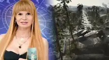 Mhoni Vidente lanzó escalofriante advertencia sobre un posible terremoto en Perú: "Hay que estar prevenidos"