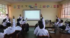 ¿Se CANCELAN las vacaciones de julio 2026? Minedu cambia fechas del calendario escolar 2026