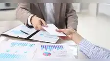 ES OFICIAL | Gratificación de julio viene con una BONIFICACIÓN EXTRA además del sueldo y ellos serán los BENEFICIADOS