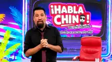 ¡Se despide! Aldo Miyashiro sorprende al anunciar su SALIDA de Willax tras solo un año al aire: "Me voy muy..."