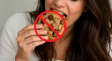 ¿Compraste estas galletas? Autoridades ordenan su retiro urgente por potencial riesgo para la salud: verifica si las tienes en casa