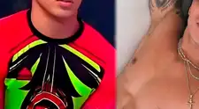 Exintegrante de ‘EEG’ se RECURSEA con NUEVO oficio tras su eliminación del programa: "Déjame acompañarte en..."