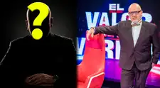 ¡GIRO RADICAL! 'El Valor de la Verdad' regresa a la TV SIN Beto Ortiz y exponen quién será el NUEVO conductor del programa