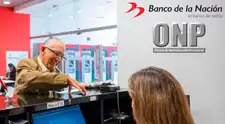 ONP inicia PAGO DOBLE desde este 7 de julio: revisa el cronograma y quiénes cobrarán gratificación por Fiestas Patrias