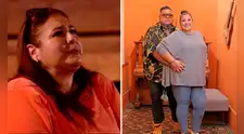 Mónica Torres revela por primera vez la dolorosa pérdida de su bebé: "Es algo que hay que aceptar"