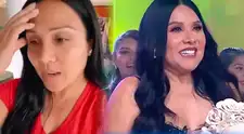 ¿Cuántos años tiene REALMENTE? Tula Rodríguez DEJA EN SHOCK al revelar su VERDADERA edad en su cumpleaños