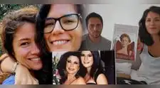 Eva Bracamonte IMPACTA al exponer dura realidad tras ser diagnosticada con una CONDICIÓN DELICADA junto a su esposo: "No sé cómo vivir así"