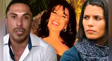 DRÁSTICO GIRO | Ariel Bracamonte tomó INSÓLITA MEDIDA con su apellido tras regresar a Perú para buscar al asesino de su MADRE