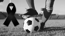 El fútbol está de luto: Fallece un querido jugador argentino en accidente de tránsito
