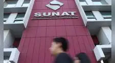 ES OFICIAL | Sunat lanza sorteo de S/100 mil: conoce cómo participar con tus COMPROBANTES DE PAGO