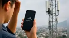 URGENTE | Osiptel anuncia BLOQUEO RELÁMPAGO de 360.000 celulares: Conoce si el tuyo podría estar en la LISTA