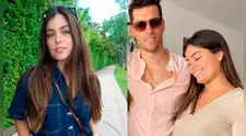 Nana de Majo Parodi, hermana de Patricio Parodi, impacta al DENUNCIAR maltratos y falta de pagos: "Afectó mi..."