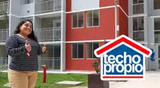 Techo Propio 2026: aprueban nueva CONVOCATORIA para otorgar 119 BONOS HABITACIONALES en esta región del Perú