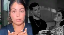 Hermana de Patricio Parodi SE CANSA y DA LA CARA tras DELICADA denuncia de su exniñera: "Trato a todos por igual..."