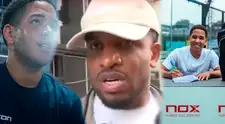Hijo de Jefferson Farfán anuncia su DEBUT en EXCLUSIVO proyecto tras no recibir PENSIÓN y Farfán sorprende con fuerte reacción: "Nunca imaginé que..."