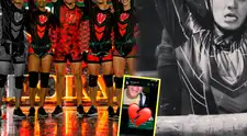 Salen a la luz las ÚLTIMAS PALABRAS de querido exchico reality a horas de su TRÁGICO final: "No puedo creer por qué..."