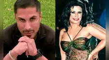Ariel Bracamonte revela que estuvo clínicamente muerto tras un accidente y vio a su madre Myriam Fefer: Esto le dijo