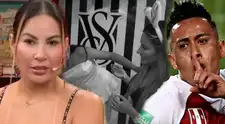 Pamela López destapa el DOLOROSO DESPLANTE que Cueva le habría hecho a su hija en su fiesta de cumpleaños: "Le dijo que no tenía dinero y no asistió"