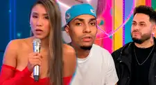 Samahara expone que aportes económicos que le harían Bryan y Youna a sus hijos son INSUFICIENTES: "Yo los saco adelante prácticamente sola"