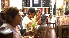Aprueban SÁBADO NO LABORABLE compensable por motivos religiosos: conoce quiénes son los trabajadores que podrán acceder