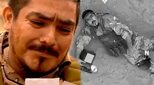 LUTO en 'Al fondo hay sitio' | Trágica muerte de 'Joel Gonzáles' deja DEVASTADOS a todos y Erick Elera manda su adiós definitivo: "Gracias"