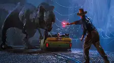 Recordado actor de ‘Jurassic Park’, falleció a los 78 años en Australia