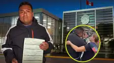 “No tengo para pagarlo”: joven cuestiona multa impuesta por dar clases de baile gratis en La Molina