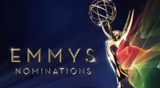Premios Emmy 2026: los grandes nominados y dónde verlos en streaming