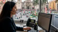 ¿Trabajas part time? Conoce si te corresponde pago por los feriados del 28 y 29 de julio