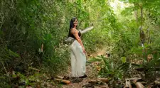 Antonella Gularte revela por qué tantas mujeres siguen esperando para emprender
