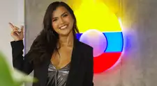 El conocimiento que no cabe en una agenda: Ana María Silva, influencer, sobre lo que ocurre después de la consulta