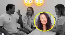 ¿Esposo de Ethel 'ARREMETE' contra Janet Barboza y SE BURLA tras exponer chats de la conductora? "Algunas amigas tuyas han abusado del botox"