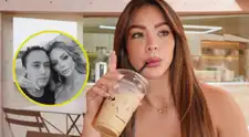 ¿La descuidó? Sheyla Rojas habría revelado EL VERDADERO MOTIVO de su separación de Sir Winston: “Lo que no se valora, se pierde”