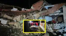 Sismo de 5.1 en Junín: IGP explica por qué causó una tragedia pese a su moderada magnitud