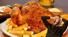 Día del Pollo a la Brasa 2026: conoce las promociones disponibles este domingo 19 de julio
